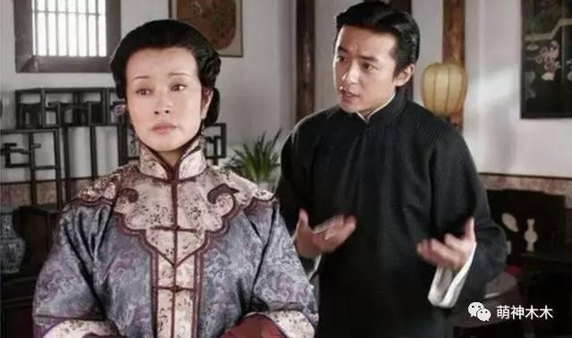 奋斗里华子和杨晓芸怎么了，奋斗中的华子朱晨雨