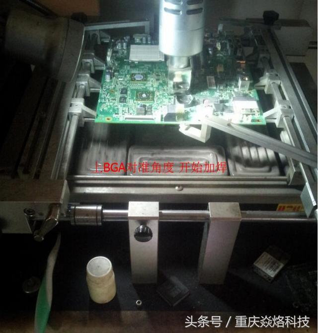 联想b305一体机能装什么系统，解决联想一体机win10改装win7系统出现无限重启