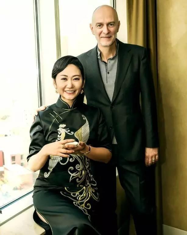 电影天使爱美丽镜头，天使爱美丽编剧劳伦特