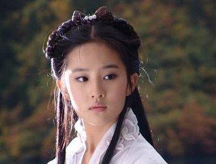 季冠霖配音作品，季冠霖配音的作品电视剧