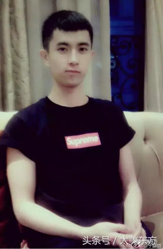 于朦胧整容史，堪称仙美的三生三世四哥于朦胧曾被孤立