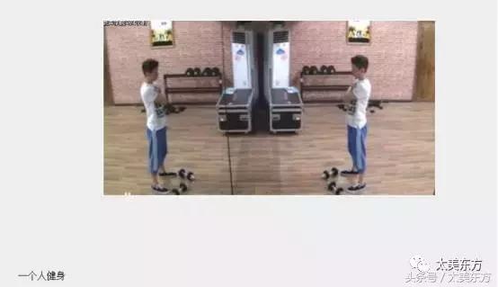 于朦胧整容史，堪称仙美的三生三世四哥于朦胧曾被孤立