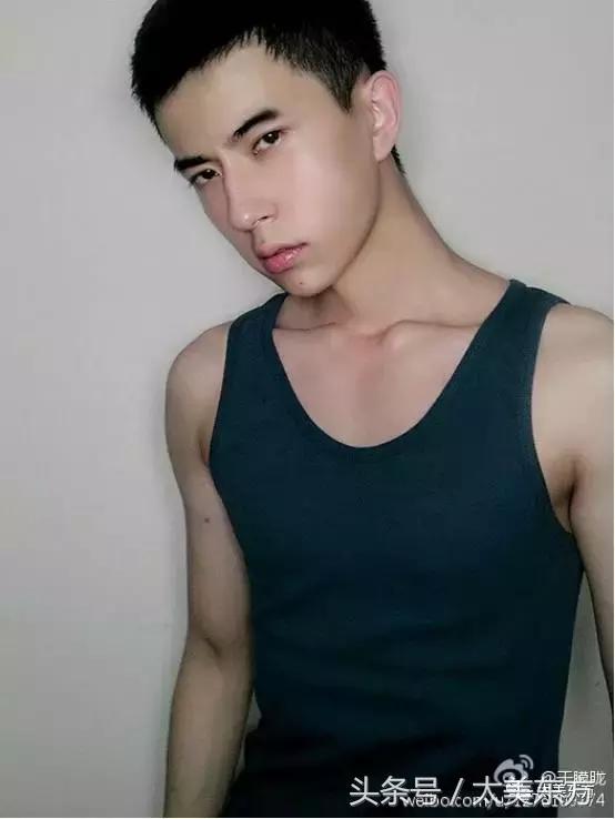 于朦胧整容史，堪称仙美的三生三世四哥于朦胧曾被孤立