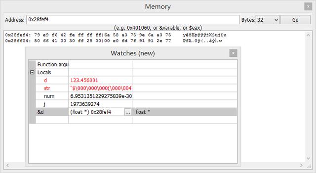 ieee80.4是什么标准，但你知道IEEE754标准吗