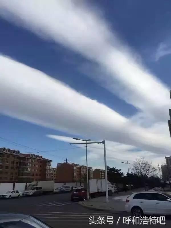 呼和浩特地震带在哪里，闻令而动——内蒙古呼和浩特市土默特左旗发生3.1级地震