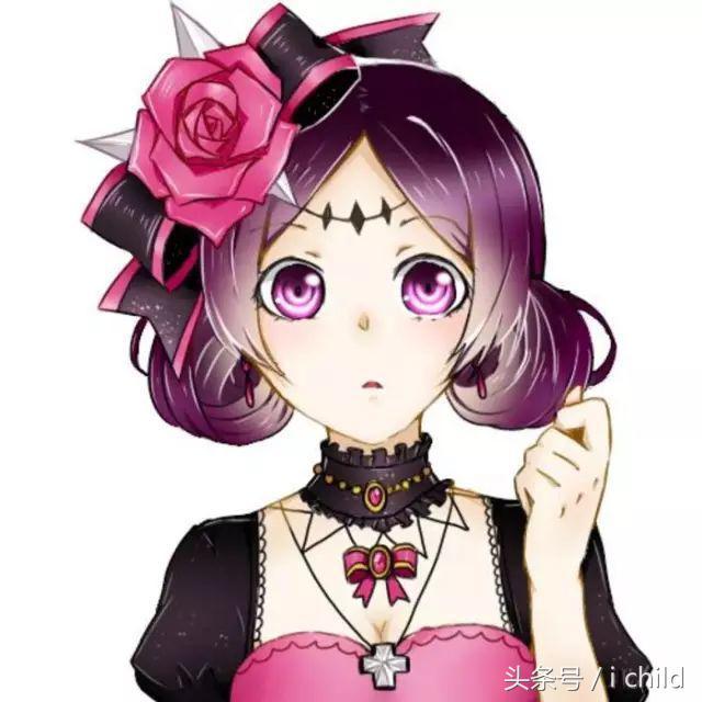 王者荣耀露娜玩法攻略，王者荣耀-露娜深度攻略教学