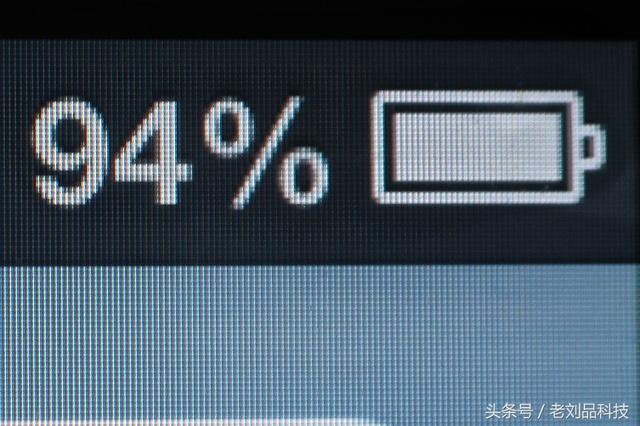 苹果公认最好的三款，三款物超所值的苹果手机