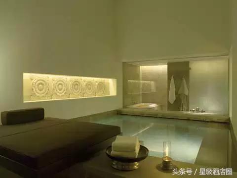 五星级酒店名称，国内五星级酒店品牌（中国各地五星级酒店）