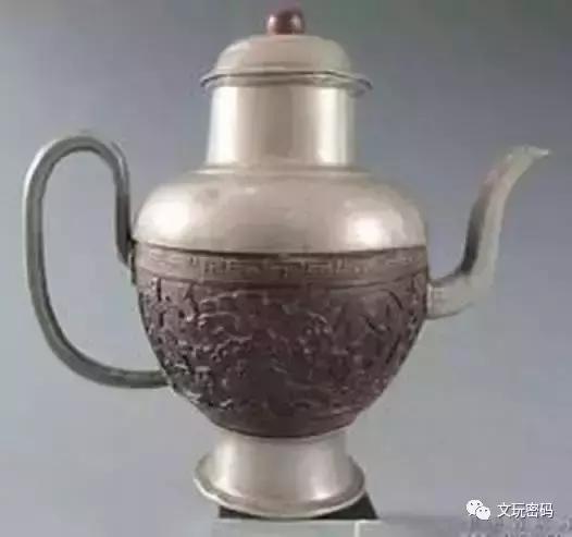 椰壳是怎么弄的，没想到还有这么多用处