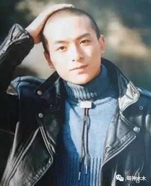 奋斗里华子和杨晓芸怎么了，奋斗中的华子朱晨雨