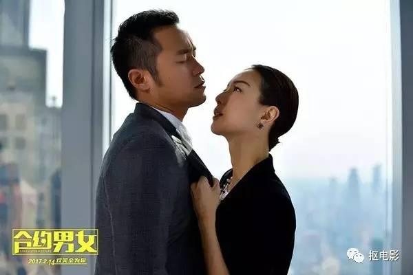 张孝全电影推荐，“集齐12星座”的张孝全结婚生子