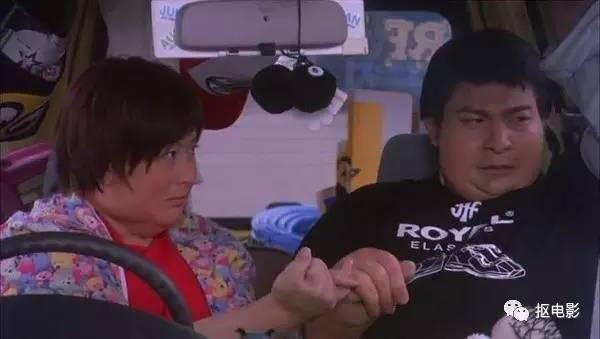 张孝全电影推荐，“集齐12星座”的张孝全结婚生子