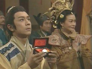 真实的武则天历史评价，这么多的武则天