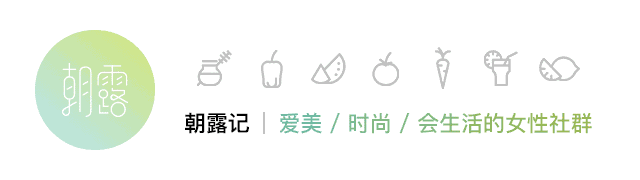 情人节送男友什么礼物好男生永远不懂，为什么总要在情人节送礼物