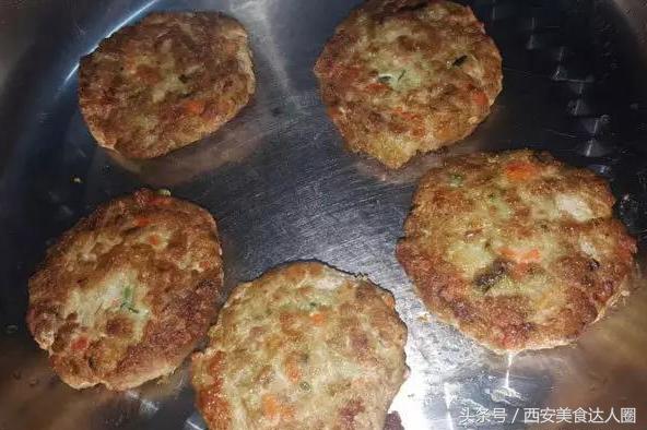 鲟龙鱼怎么做才美味，鱼中贵族中华鲟龙鱼的做法