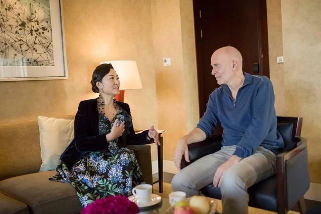 电影天使爱美丽镜头，天使爱美丽编剧劳伦特