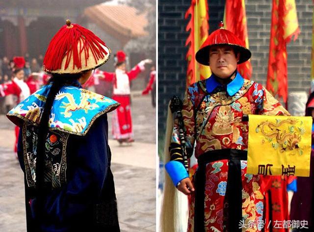 康熙在位期间四阿哥做了哪些大事，雍正王朝：追缴国库欠款