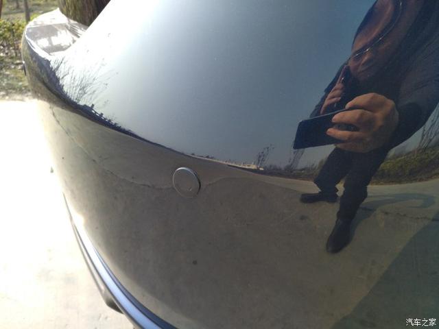 11款马自达6睿翼参数，进化的zoom-zoom