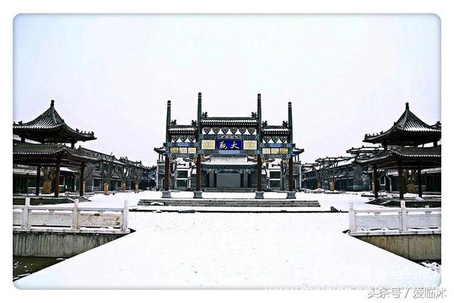 山雨欲来风满楼全诗，韩愈山雨欲来风满楼（许多人熟知这一千秋绝句）