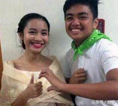 花式比心方式，手动比心姿势大全