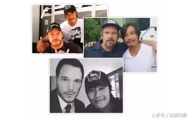 几岁可以考挖掘机证，挖掘机证和护士证