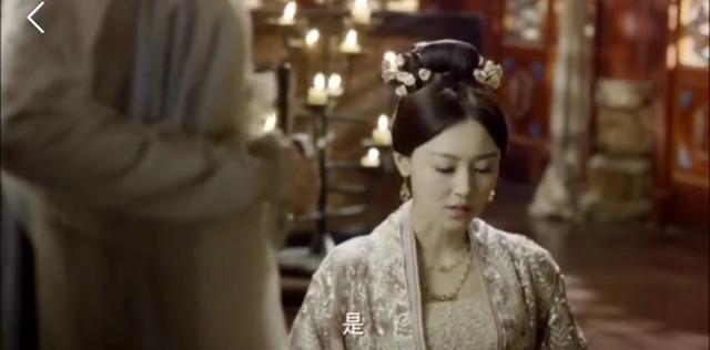 白浅挖素锦眼睛是第几集，三生三世第58集白浅挖素锦的眼睛（#杨幂#上神白浅从素锦那儿拿回双眼的名场面太霸气太解气了）