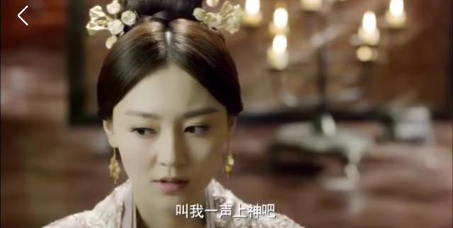 白浅挖素锦眼睛是第几集，三生三世第58集白浅挖素锦的眼睛（#杨幂#上神白浅从素锦那儿拿回双眼的名场面太霸气太解气了）