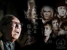 二战译制片虎口脱险国语大全，上译十大经典译制片