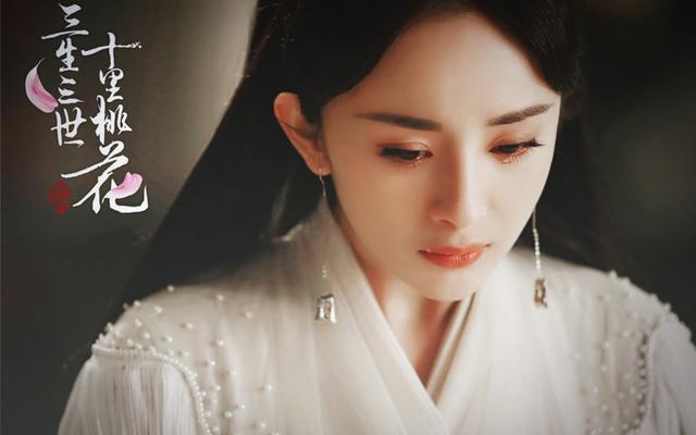 季冠霖配音作品，季冠霖配音的作品电视剧