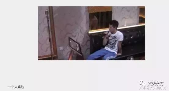 于朦胧整容史，堪称仙美的三生三世四哥于朦胧曾被孤立