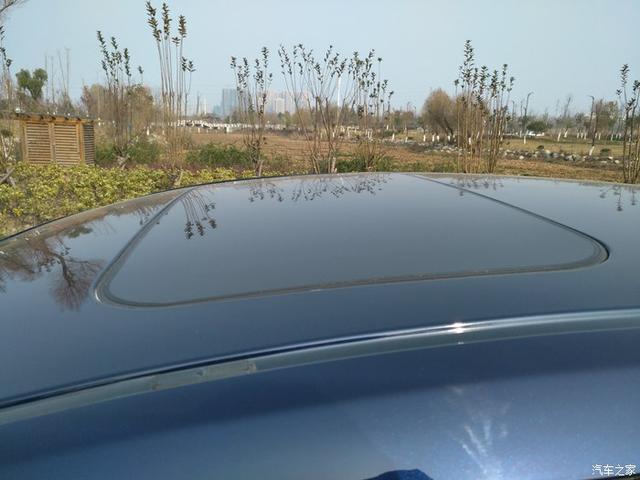 11款马自达6睿翼参数，进化的zoom-zoom