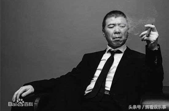 那些被私生饭逼疯的明星，盘点公众场合爆粗口没素质的明星