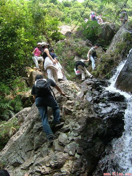 中老年人怎么健身效果最好，中老年人喜欢的十大健身项目
