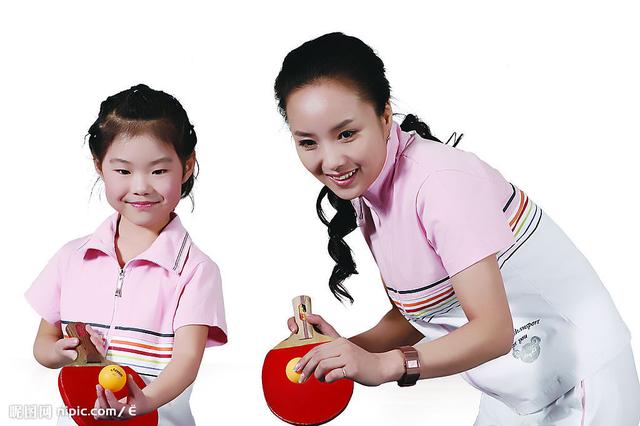 中老年人怎么健身效果最好，中老年人喜欢的十大健身项目