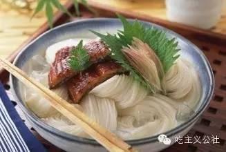 怎样在家自制焖子，自家做焖子怎么做（大连美食