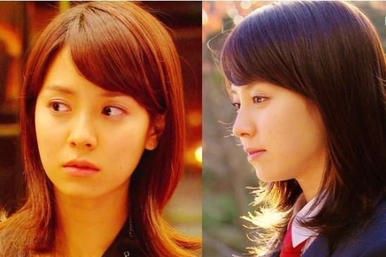 宋智孝主演的6部韩剧，韩剧推荐高甜宋智孝