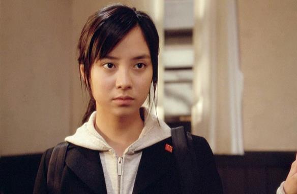 宋智孝主演的6部韩剧，韩剧推荐高甜宋智孝