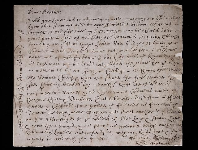 欧美666，灾难数字