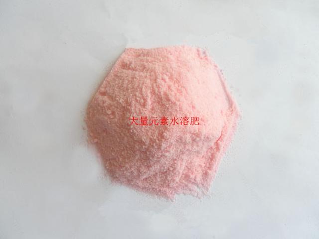 硝态氮铵态氮和酰胺态氮的区别，干货硝态氮与铵态氮的一些区别