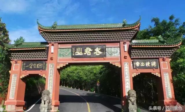 成都一日游攻略路线图最新，<经典路线必打卡>