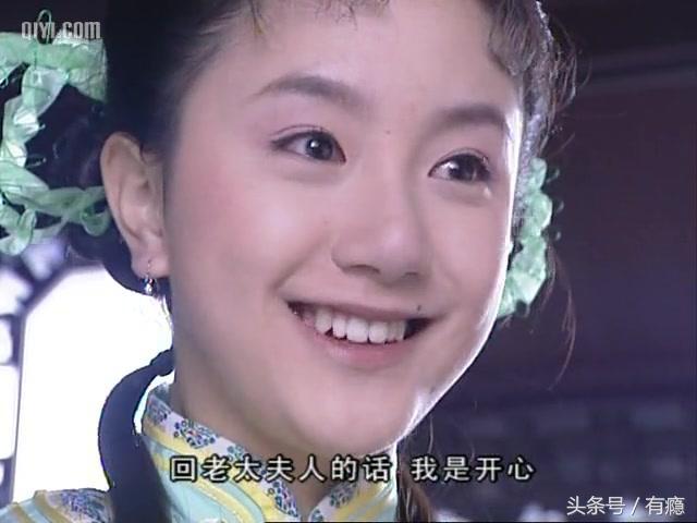 黄轩前三个女朋友，16岁出道演技秒杀小花旦