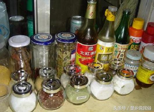搬家的风俗讲究和注意事项，你准备乔迁新居了吗