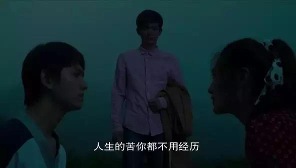 灵魂摆渡冥王的来历，灵魂摆渡中为什么冥王知道赵吏放走了慕容