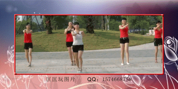 中老年人怎么健身效果最好，中老年人喜欢的十大健身项目