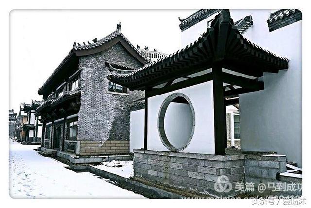 山雨欲来风满楼全诗，韩愈山雨欲来风满楼（许多人熟知这一千秋绝句）