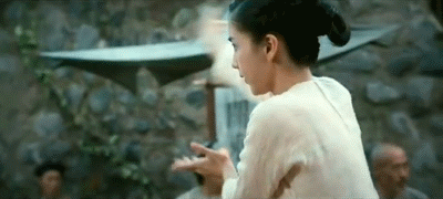 中老年人怎么健身效果最好，中老年人喜欢的十大健身项目