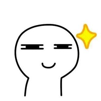 微信隐藏福利 这个功能让你的朋友圈和别人不一样