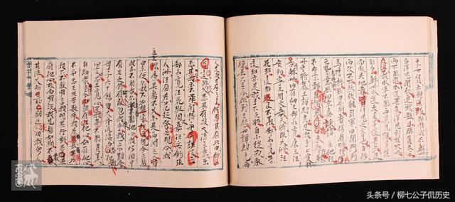 李秀成评价天京事变，天京沦陷李秀成被俘