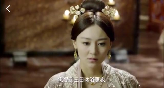 白浅挖素锦眼睛是第几集，三生三世第58集白浅挖素锦的眼睛（#杨幂#上神白浅从素锦那儿拿回双眼的名场面太霸气太解气了）