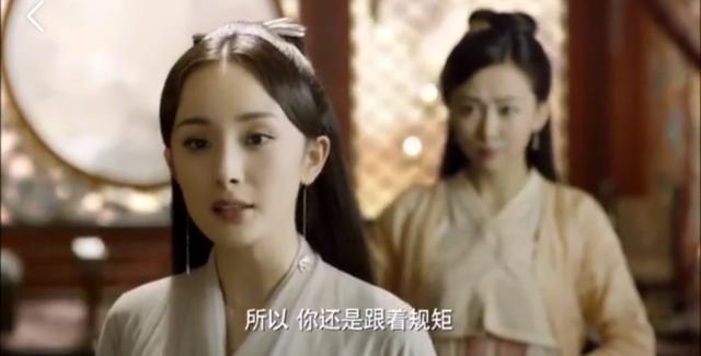 白浅挖素锦眼睛是第几集，三生三世第58集白浅挖素锦的眼睛（#杨幂#上神白浅从素锦那儿拿回双眼的名场面太霸气太解气了）